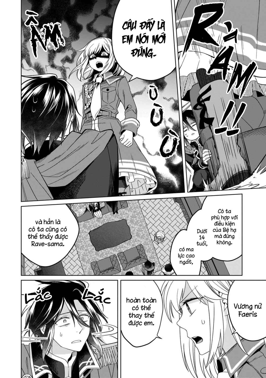 Chapter 24 - Page 37