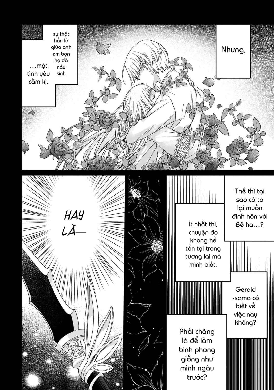 Chapter 24 - Page 5