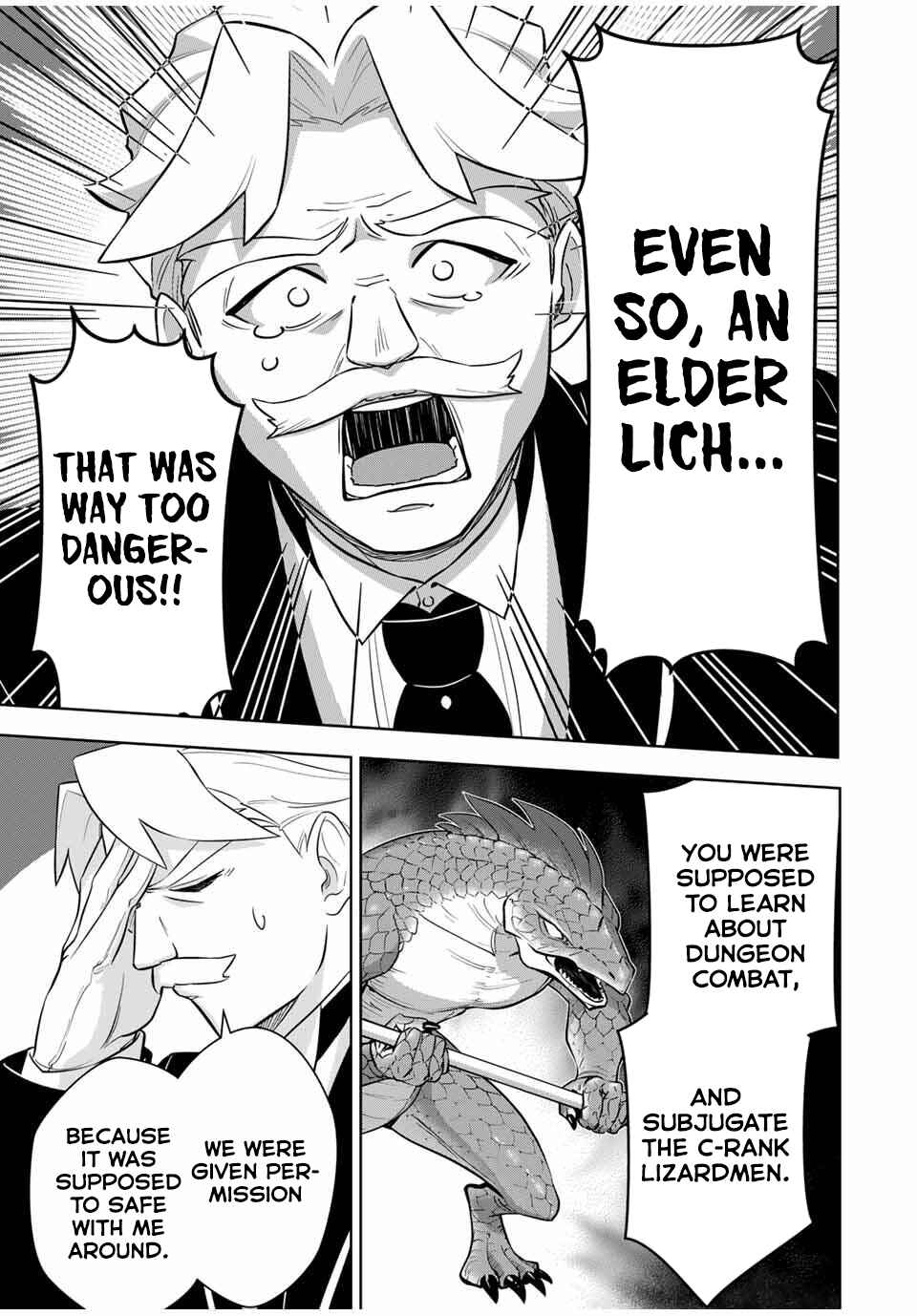 Chapter 2 - Page 10