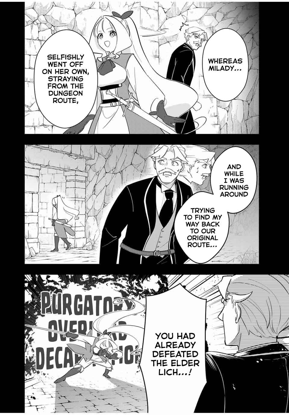 Chapter 2 - Page 11
