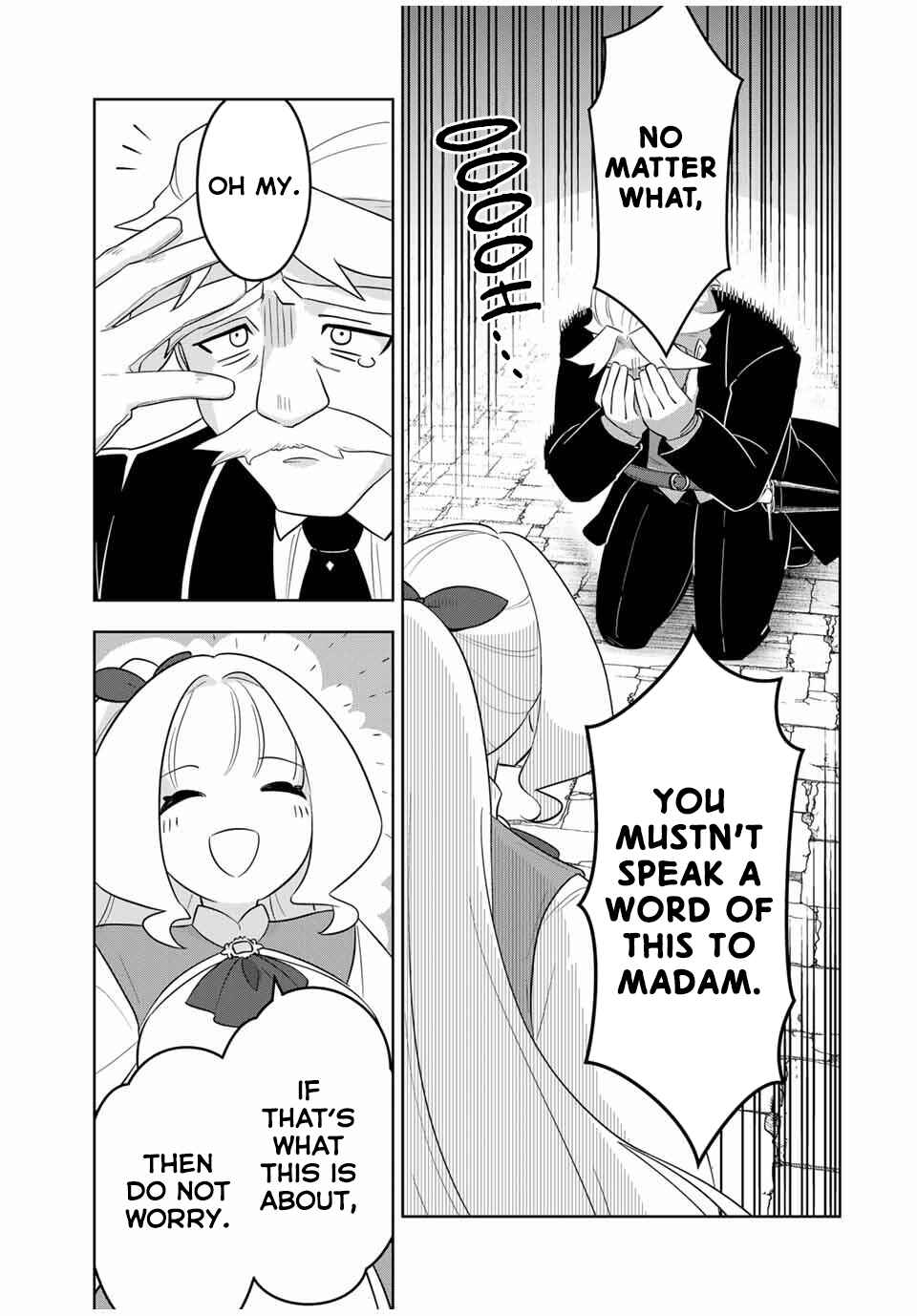 Chapter 2 - Page 12