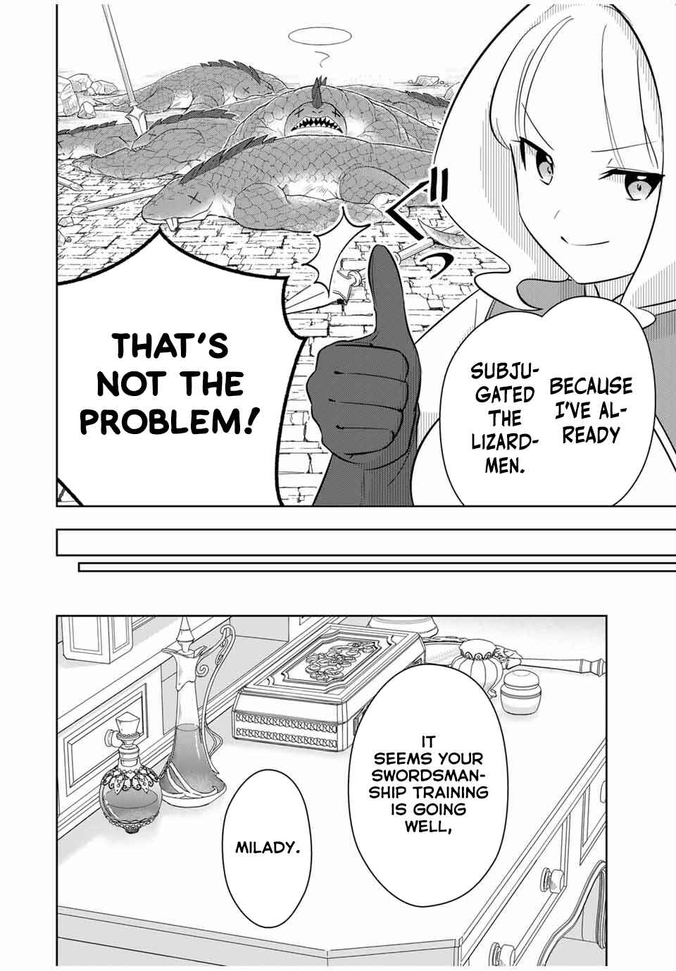 Chapter 2 - Page 13