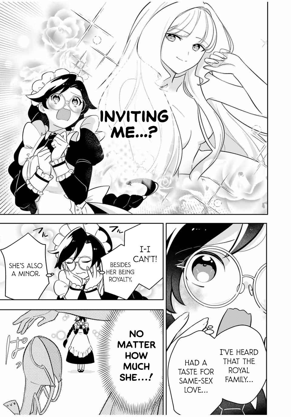 Chapter 2 - Page 18