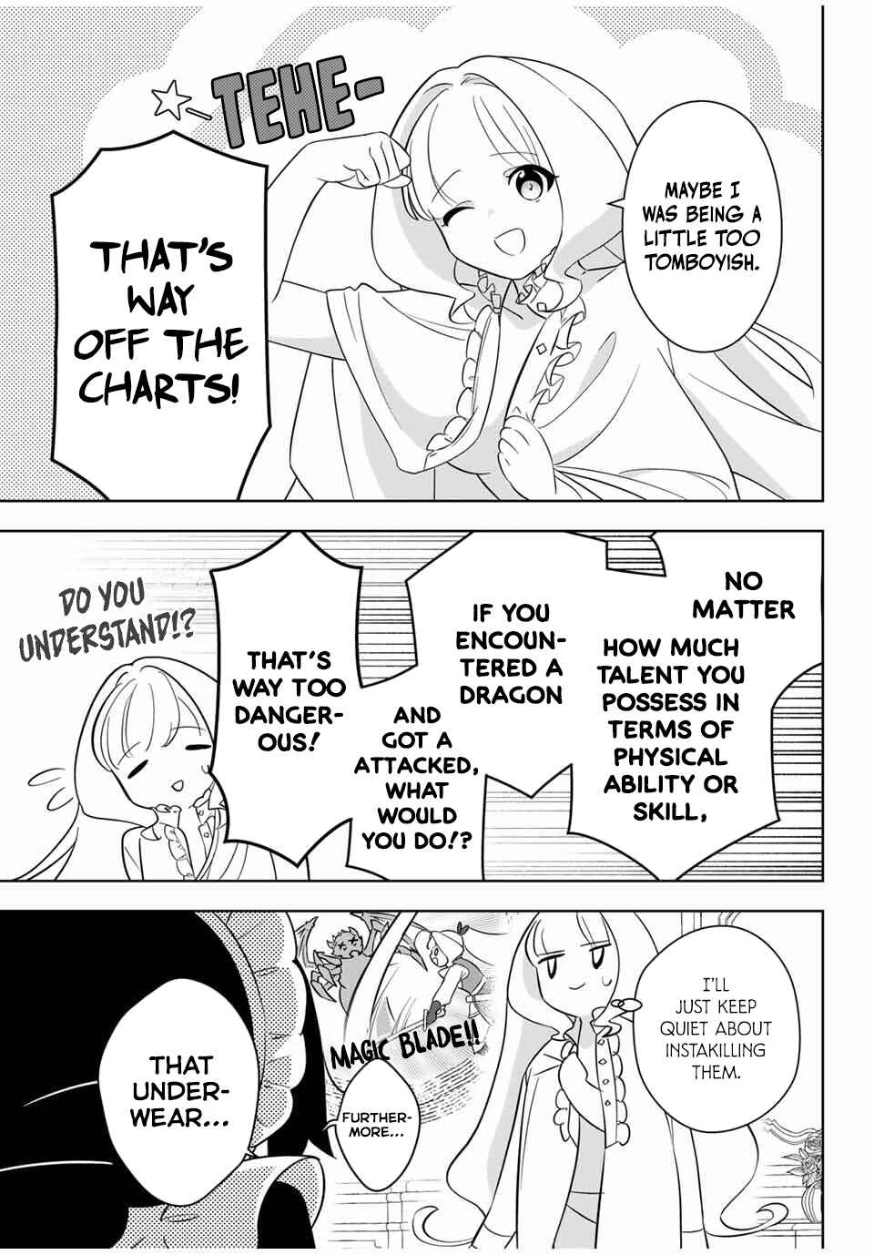Chapter 2 - Page 24