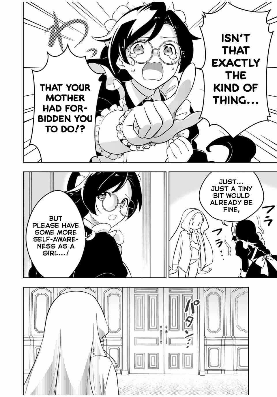 Chapter 2 - Page 25