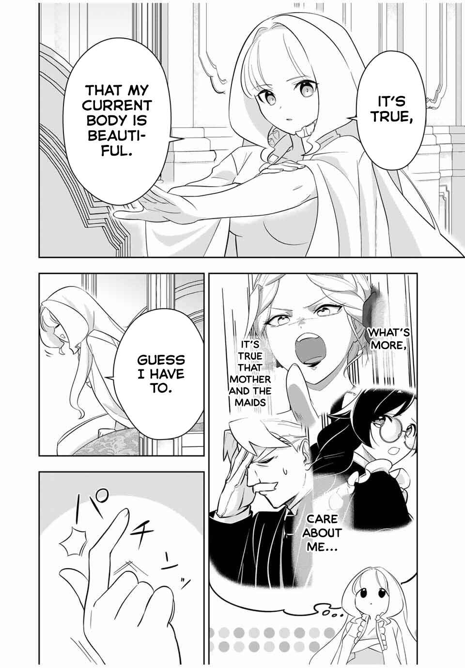 Chapter 2 - Page 29