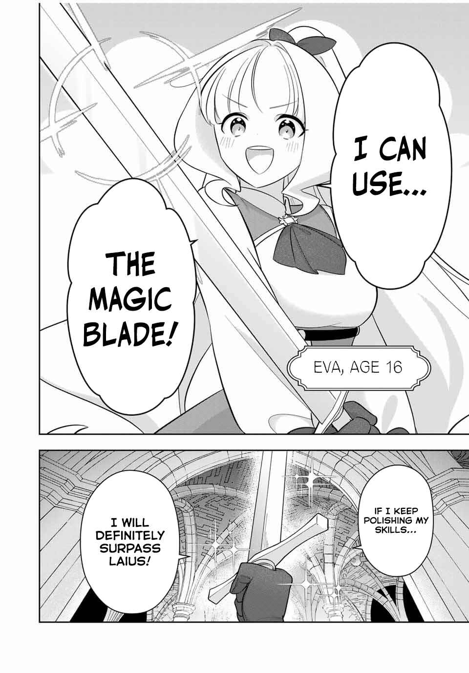 Chapter 2 - Page 3