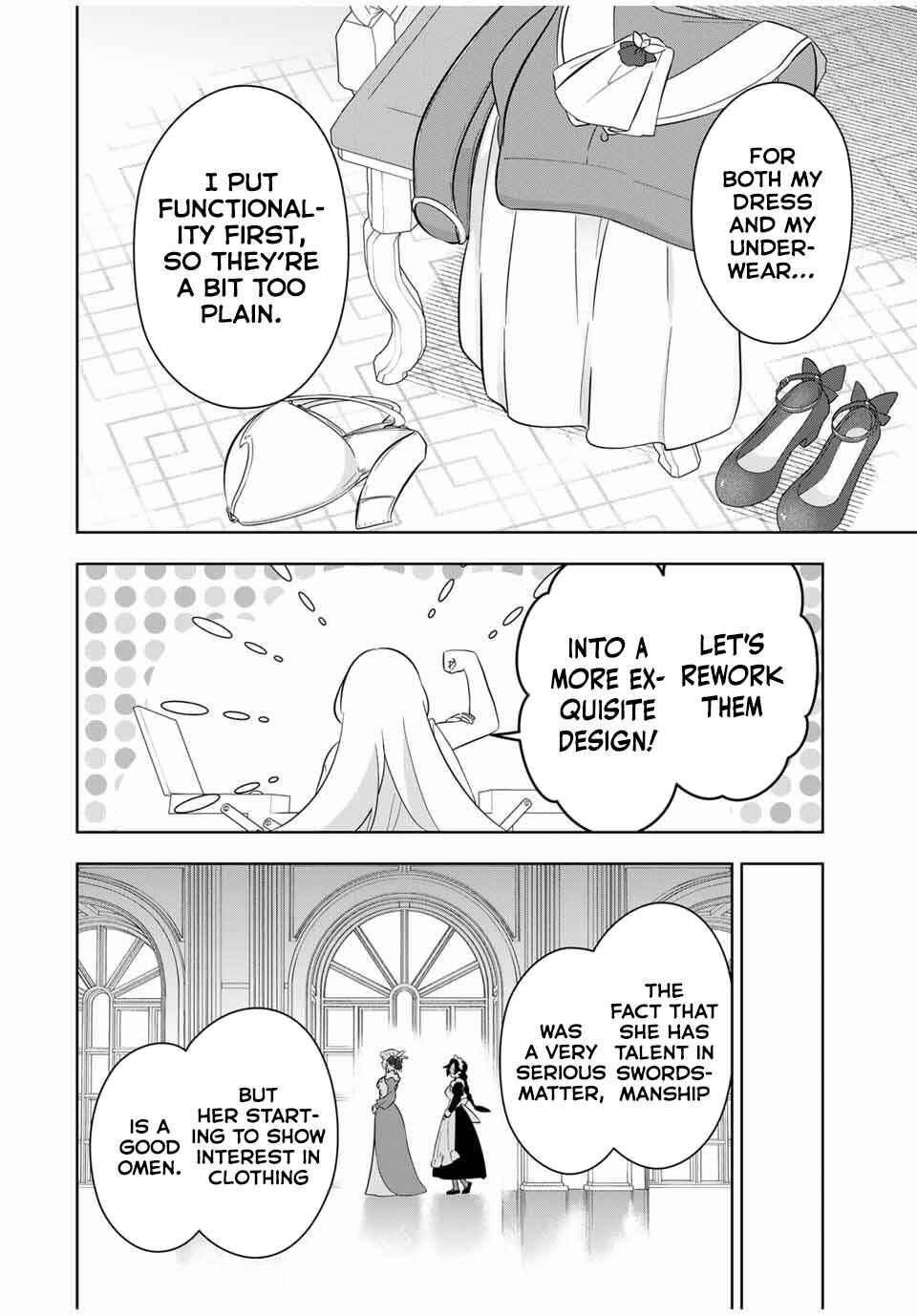 Chapter 2 - Page 31