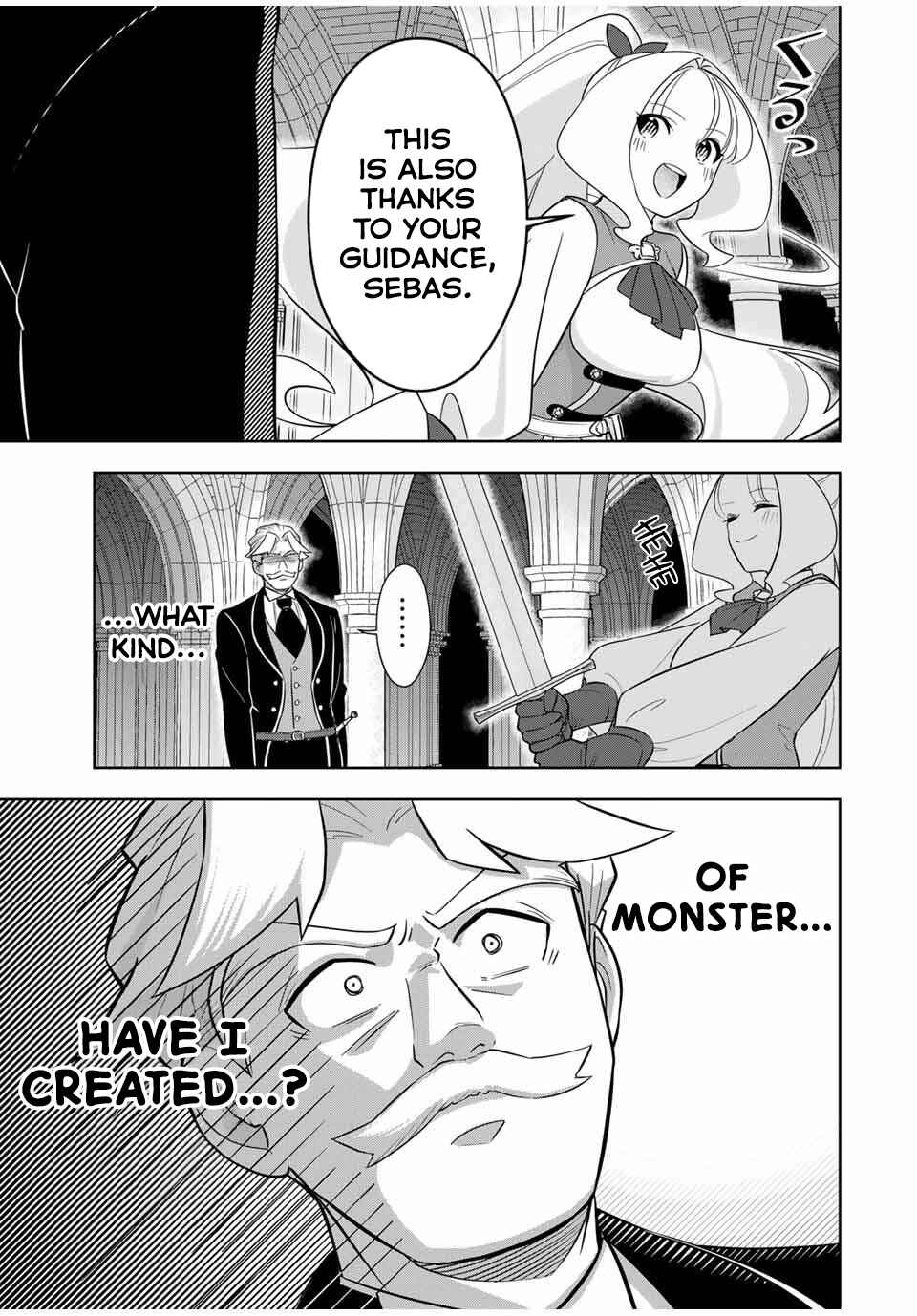 Chapter 2 - Page 4