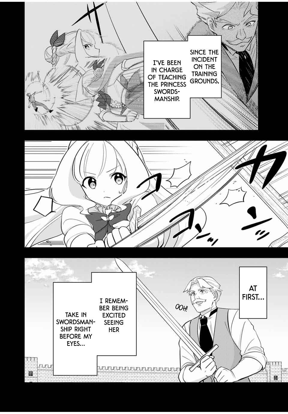 Chapter 2 - Page 5