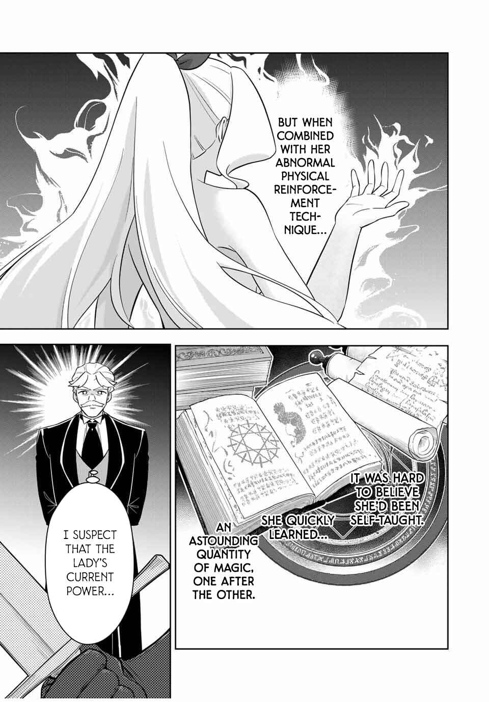 Chapter 2 - Page 6