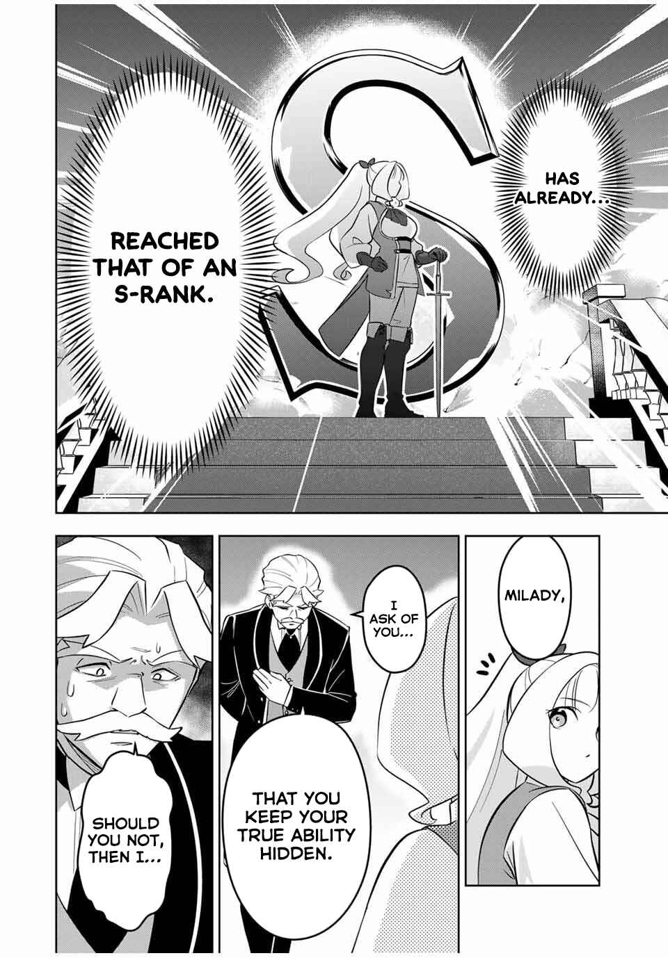 Chapter 2 - Page 7