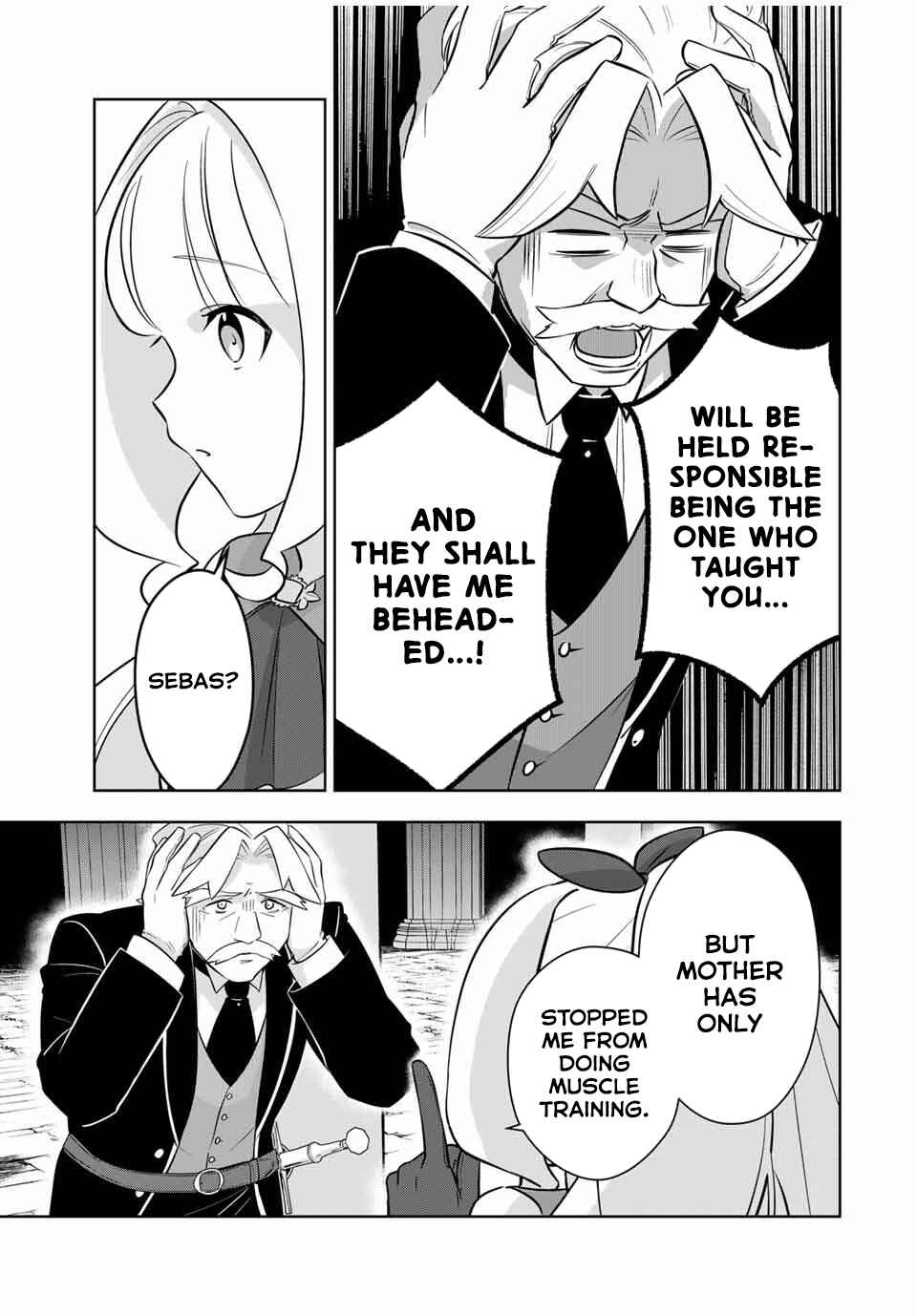 Chapter 2 - Page 8