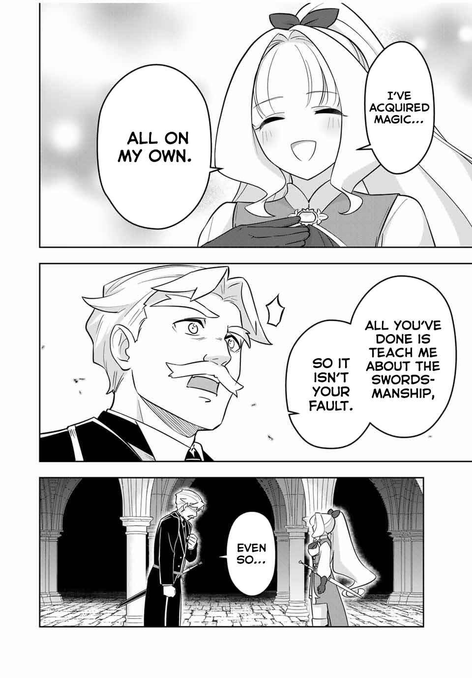 Chapter 2 - Page 9