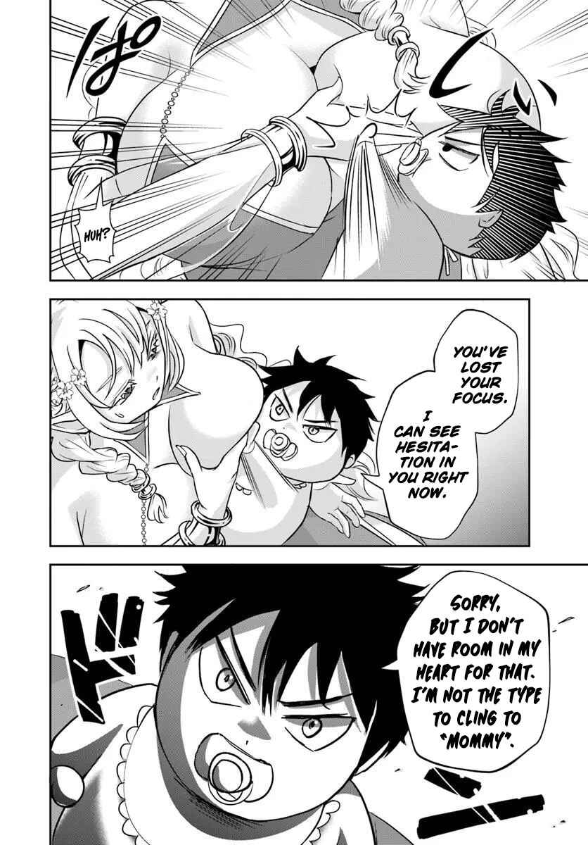 Chapter 22.1 - Page 10