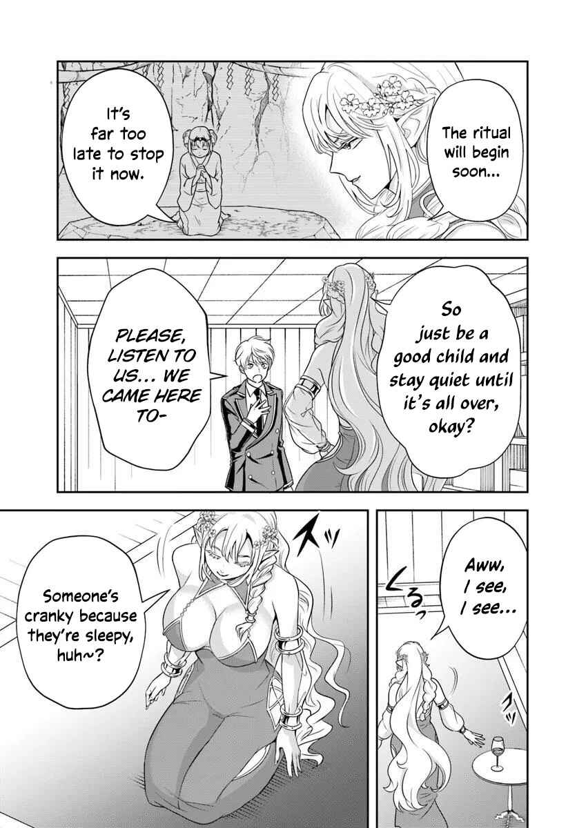 Chapter 22.1 - Page 5
