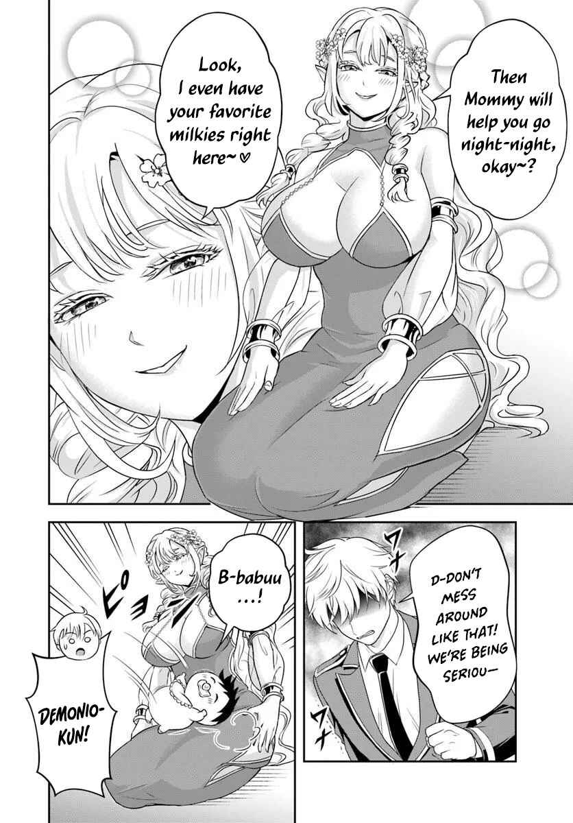 Chapter 22.1 - Page 6