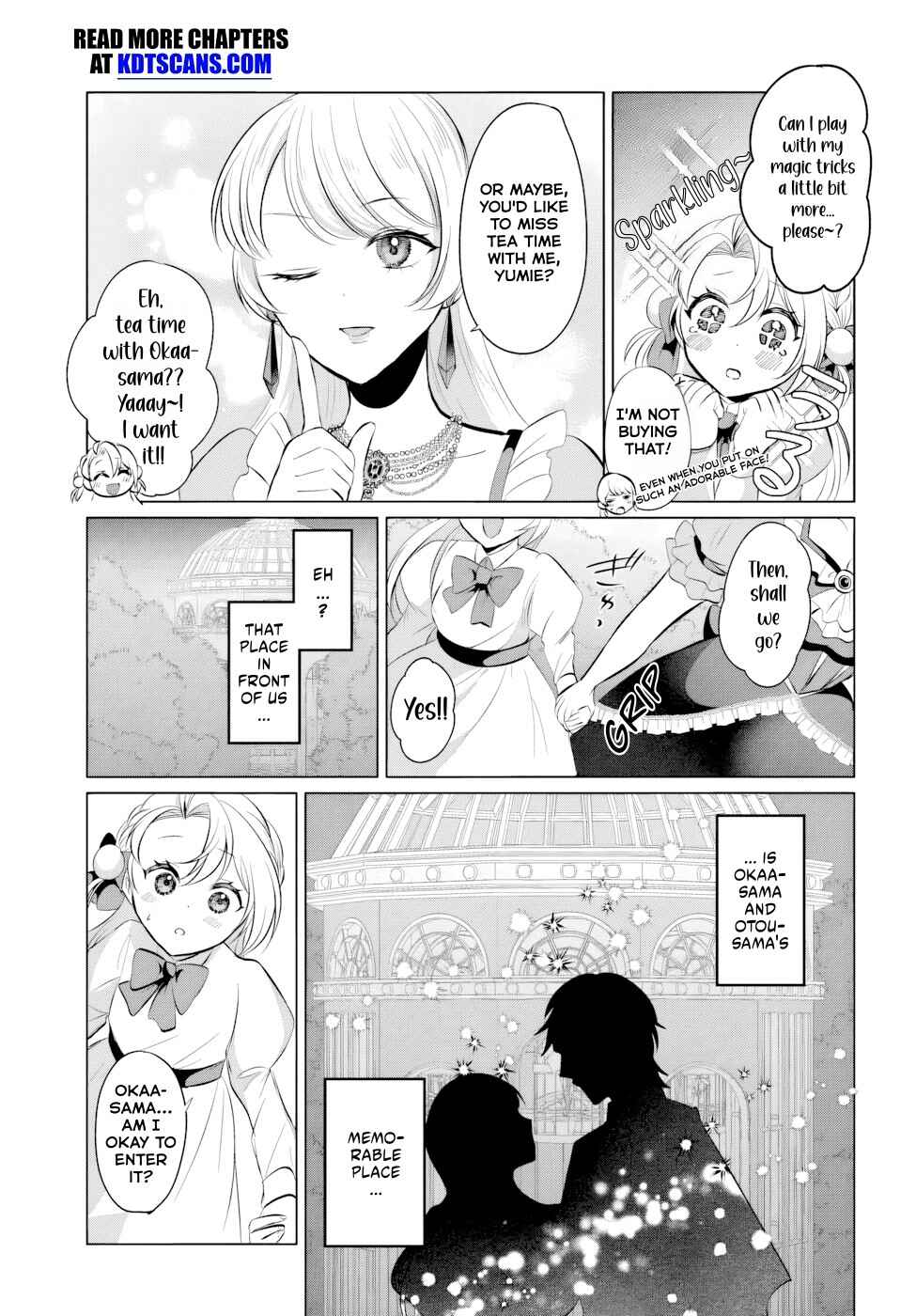 Chapter 4 - Page 12