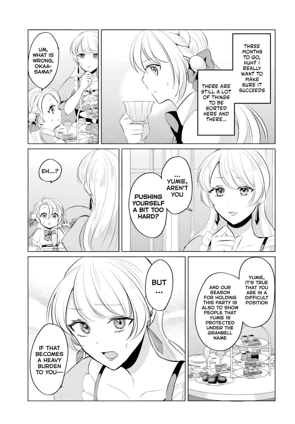 Chapter 4 - Page 14