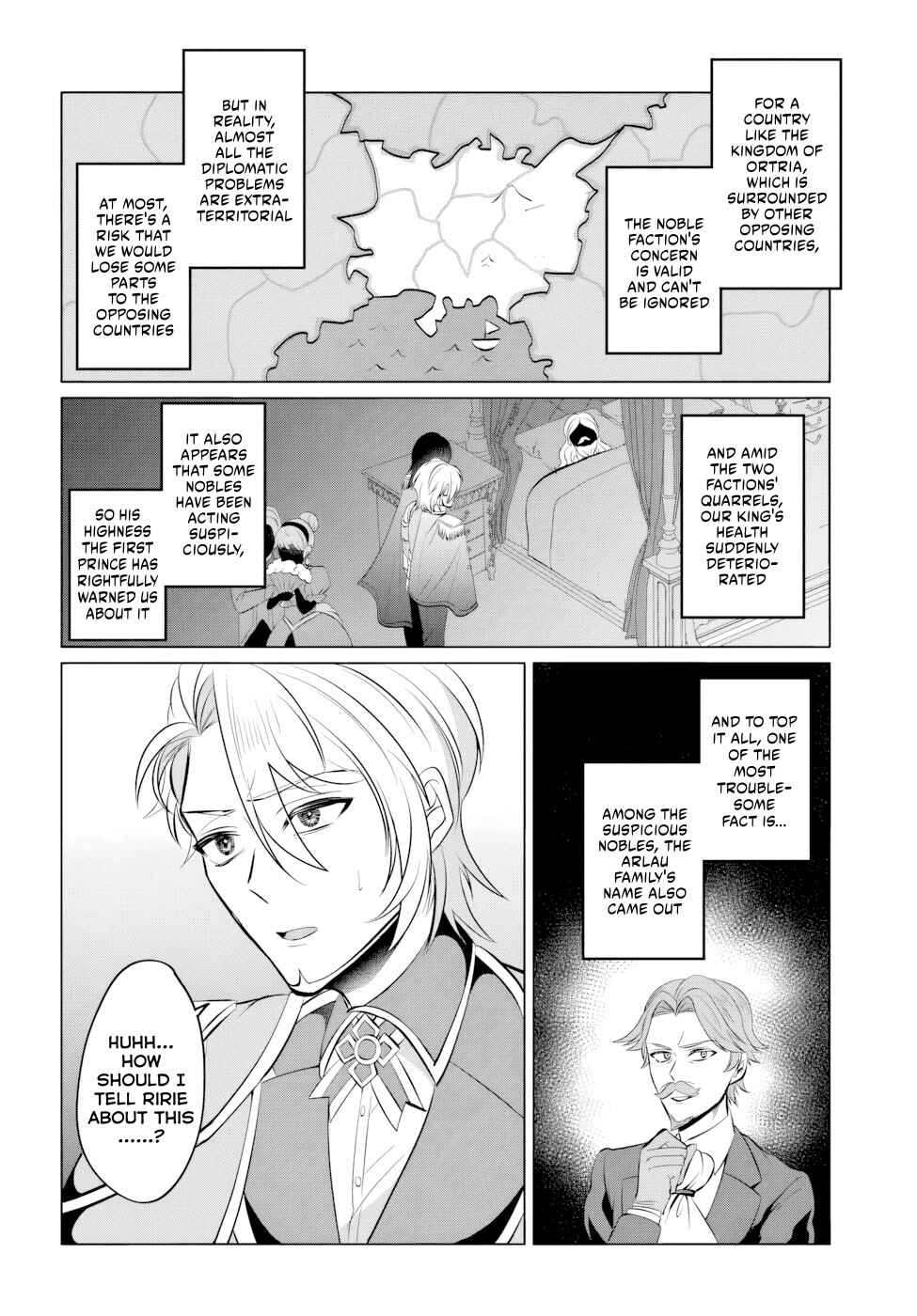 Chapter 4 - Page 19