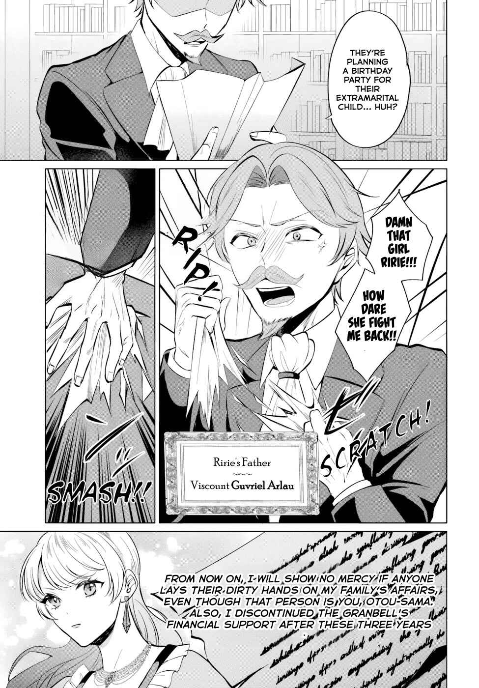 Chapter 4 - Page 2