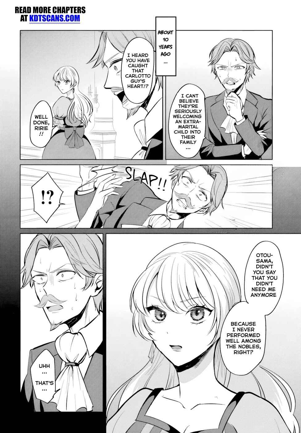 Chapter 4 - Page 3