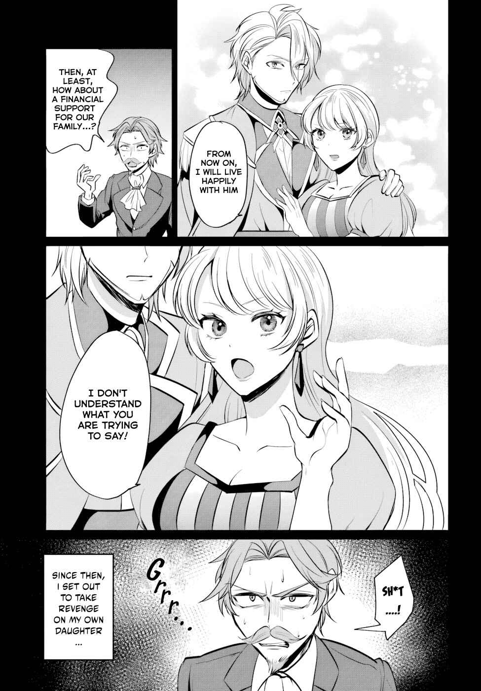 Chapter 4 - Page 4