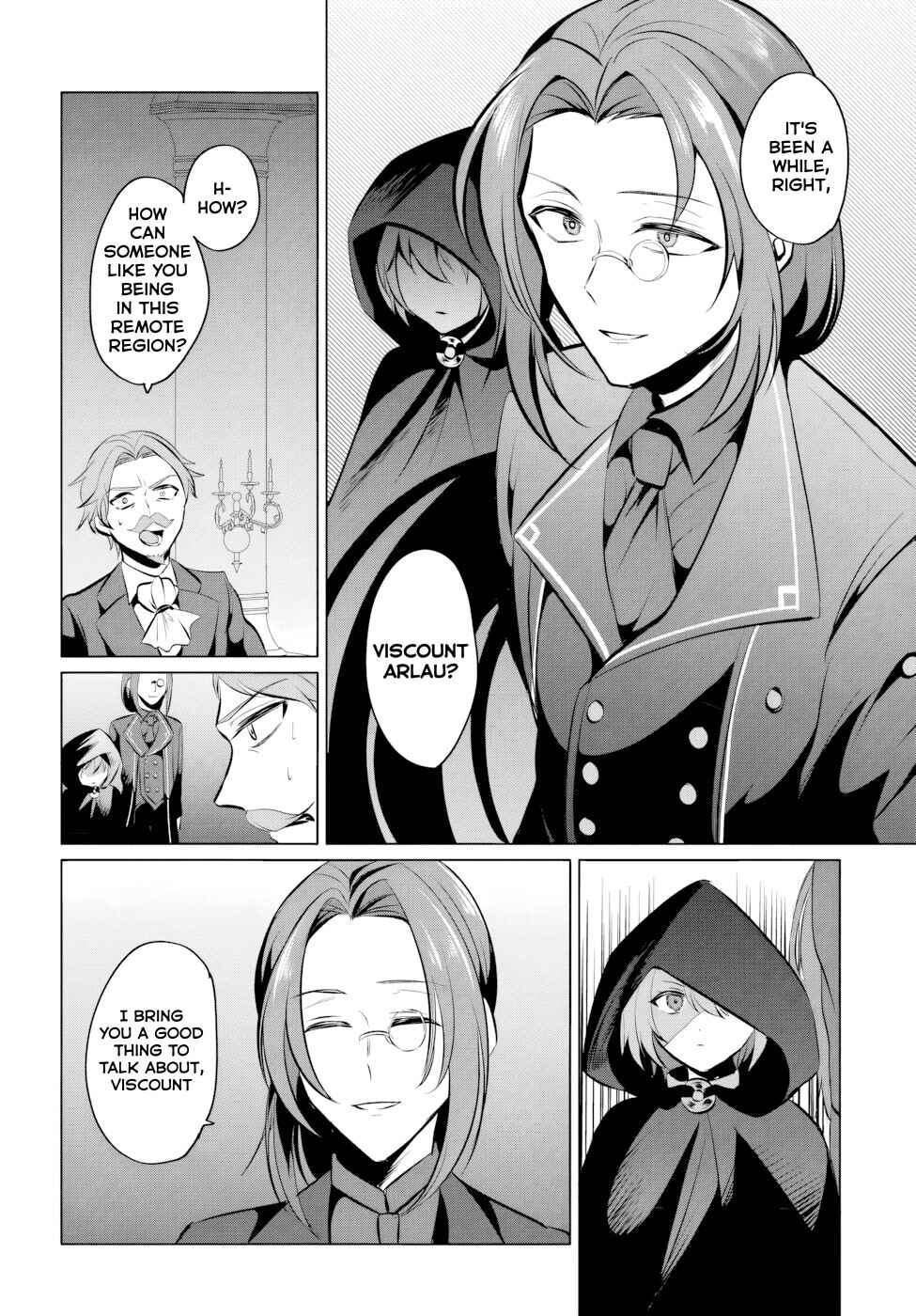 Chapter 4 - Page 7