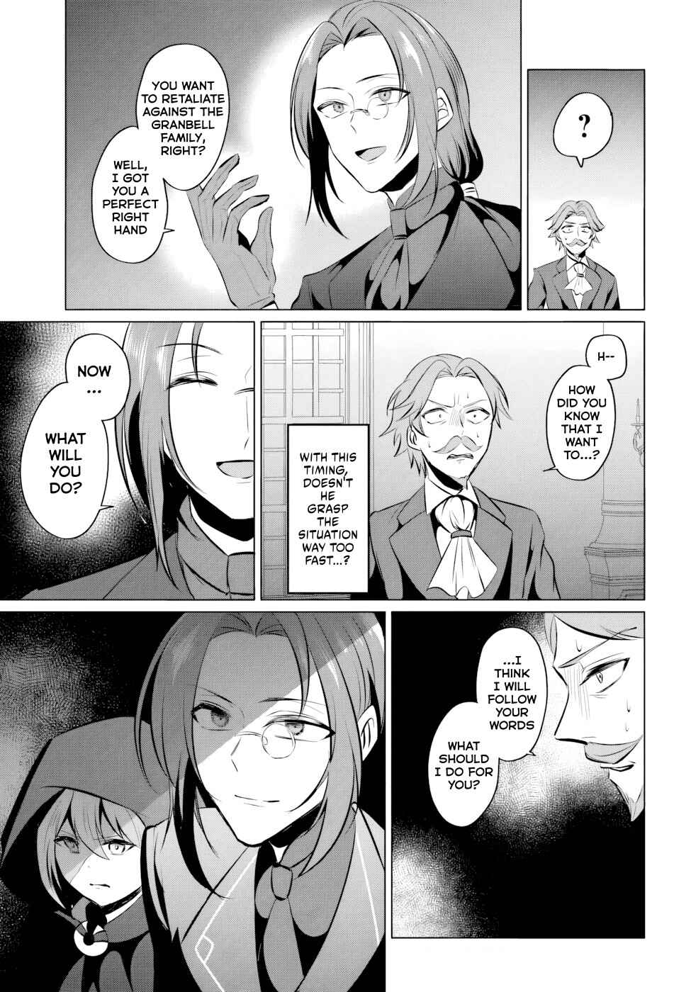 Chapter 4 - Page 8