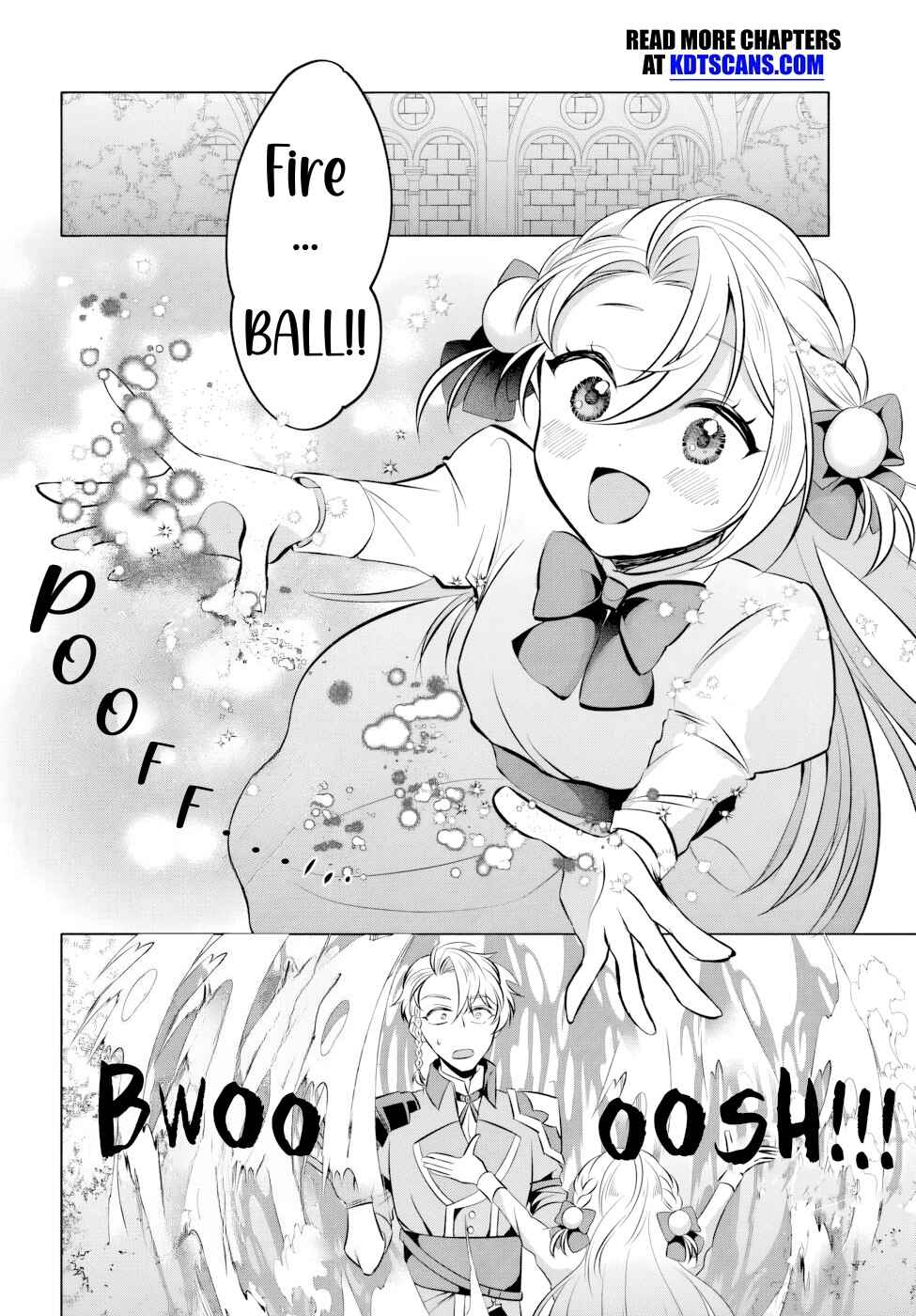 Chapter 4 - Page 9