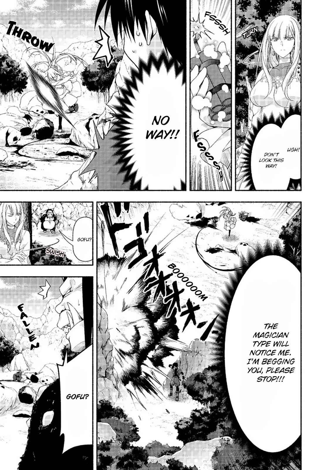 Chapter 8.3 - Page 2