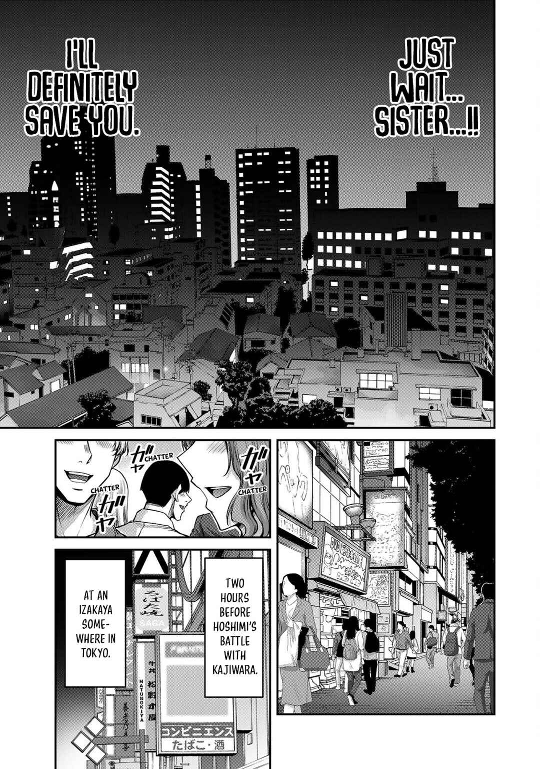 Chapter 169 - Page 13