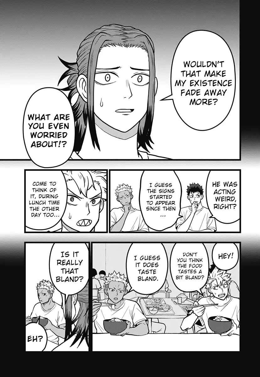 Chapter 7.1 - Page 10