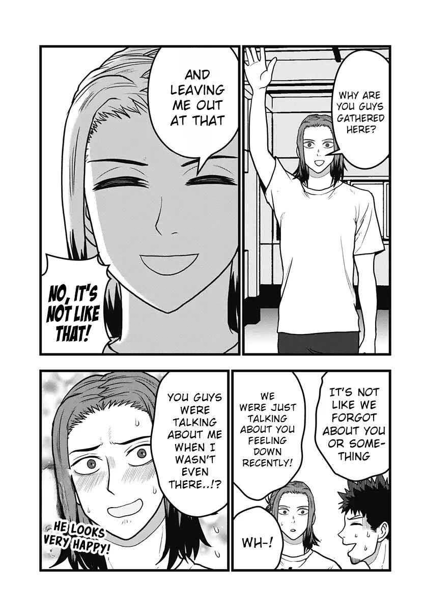 Chapter 7.1 - Page 14