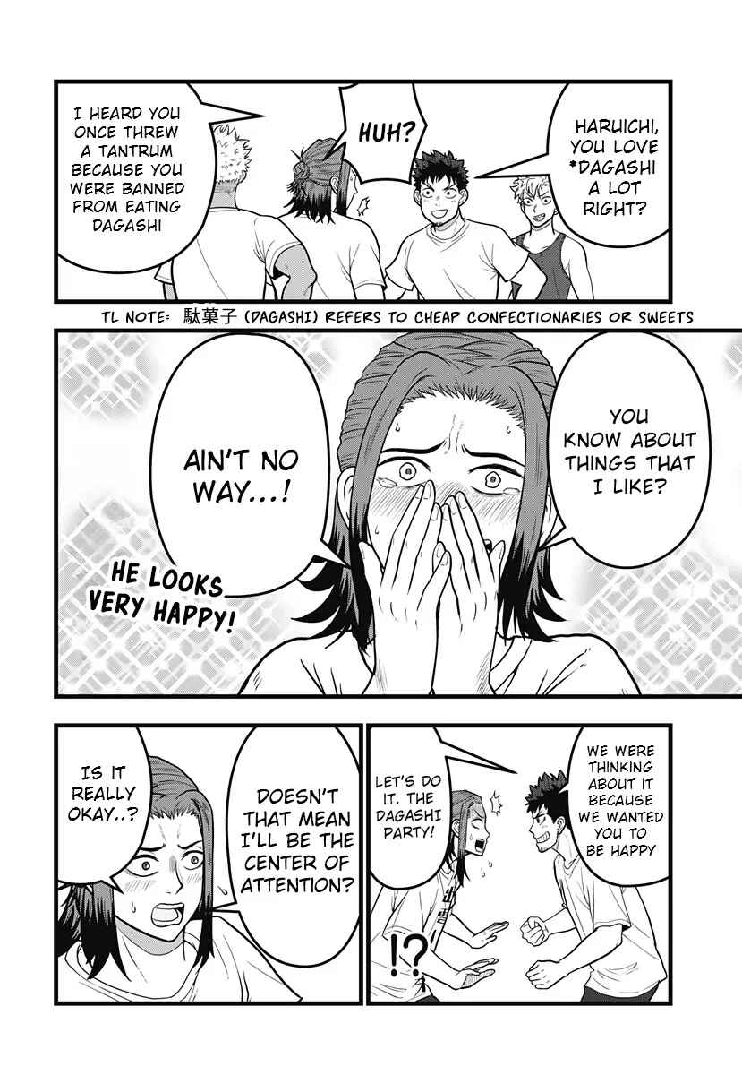 Chapter 7.1 - Page 15