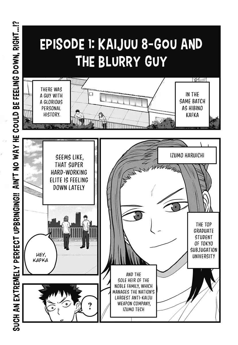 Chapter 7.1 - Page 4