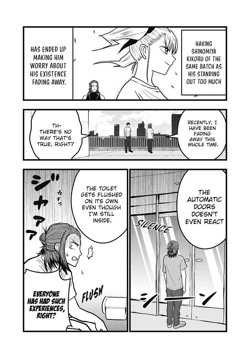 Chapter 7.1 - Page 6