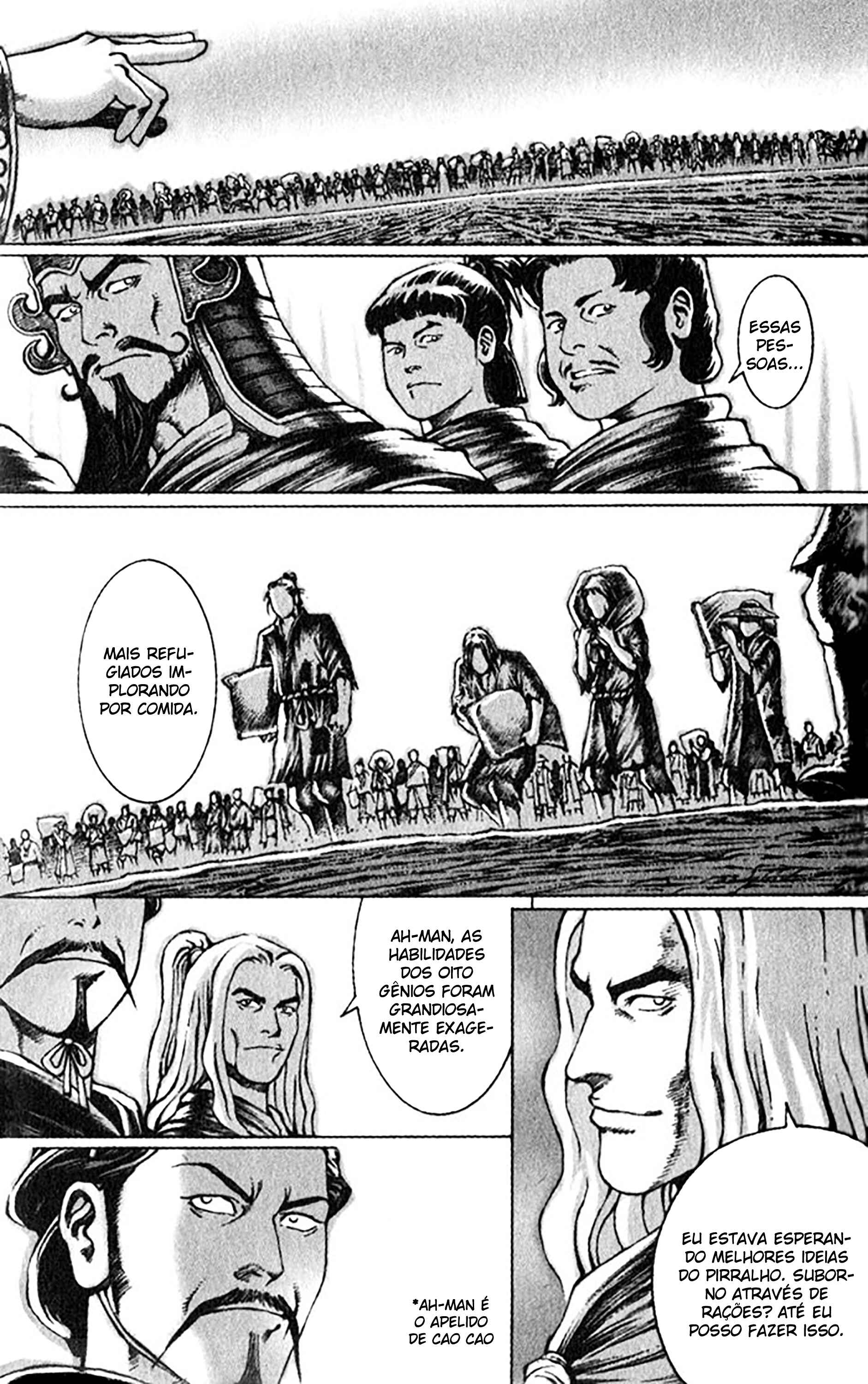 Chapter 43 - Page 15