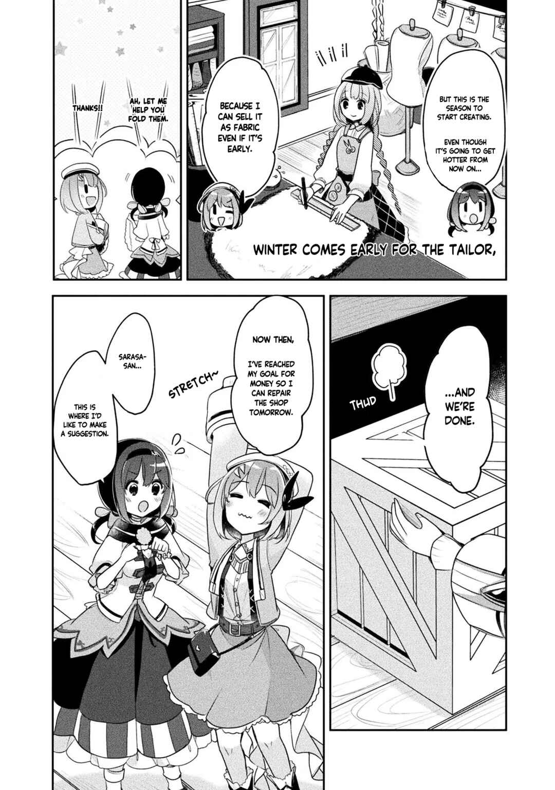 Chapter 15 - Page 24