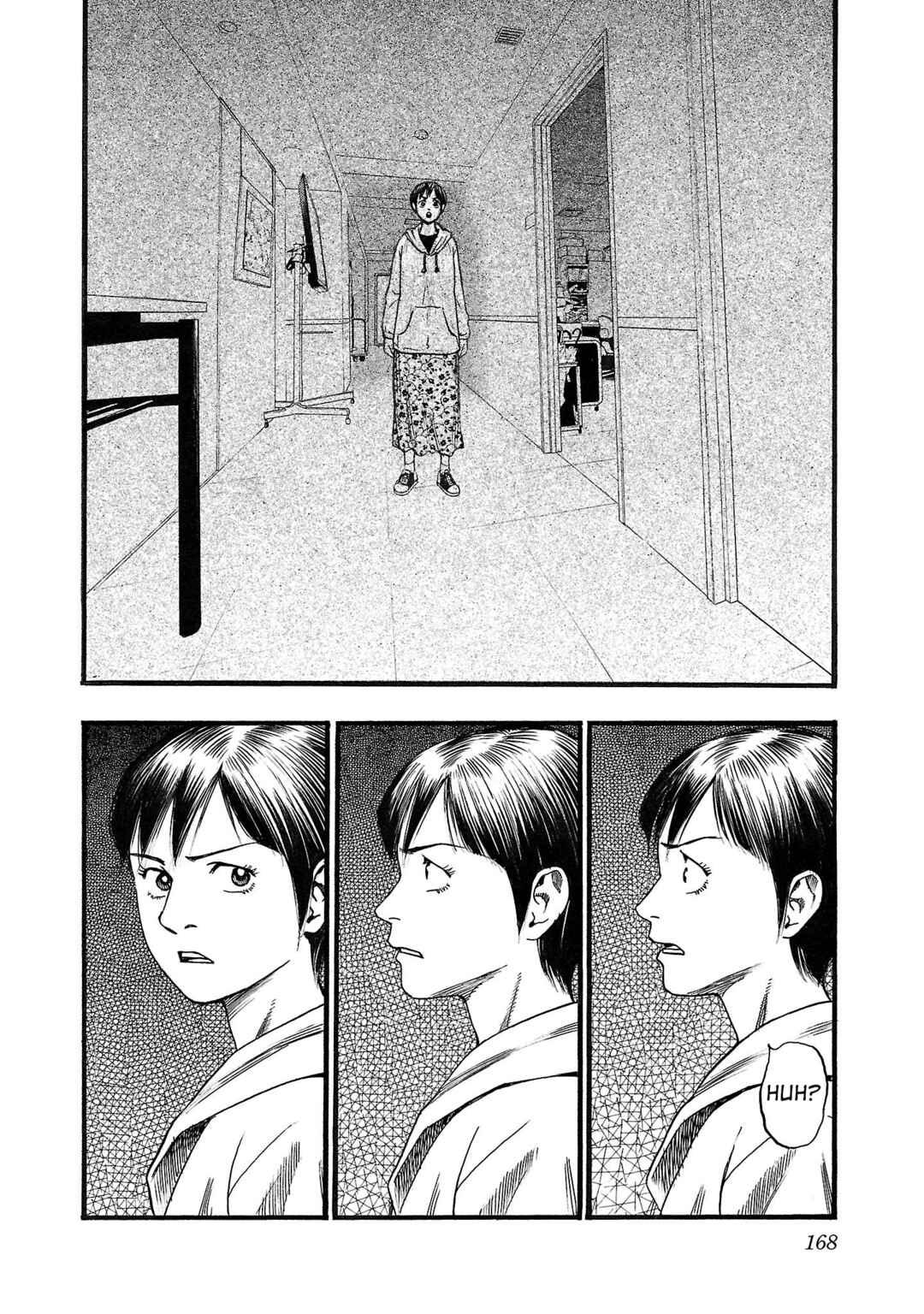 Chapter 215 - Page 6