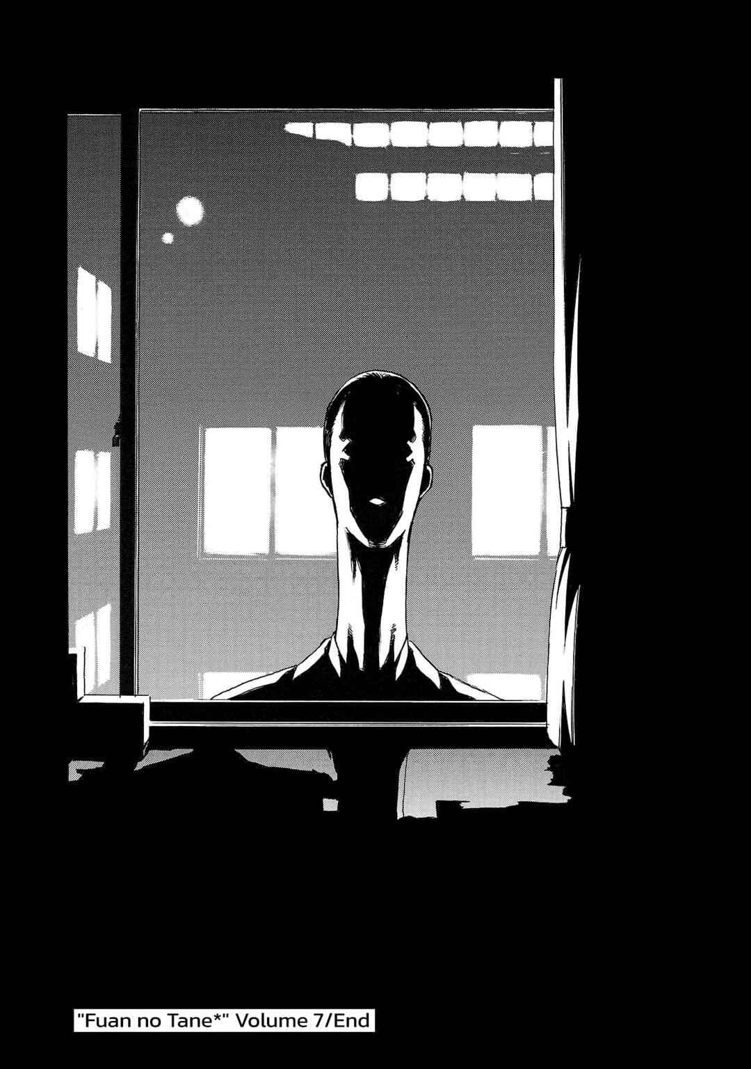 Chapter 215 - Page 9