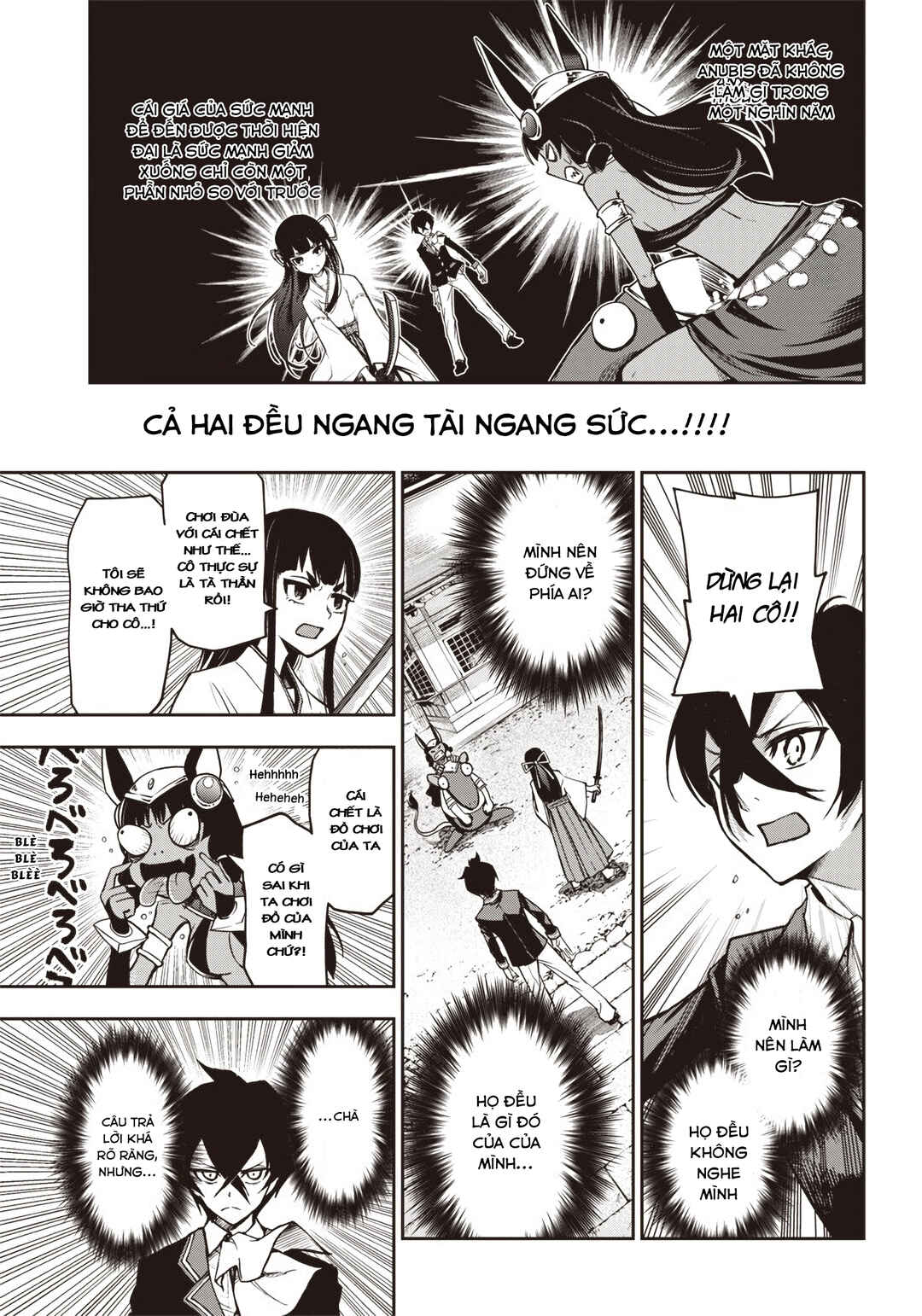 Chapter 20 - Page 13