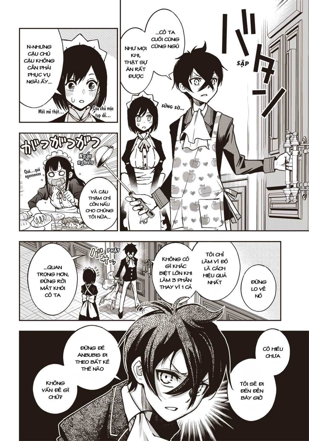 Chapter 20 - Page 2