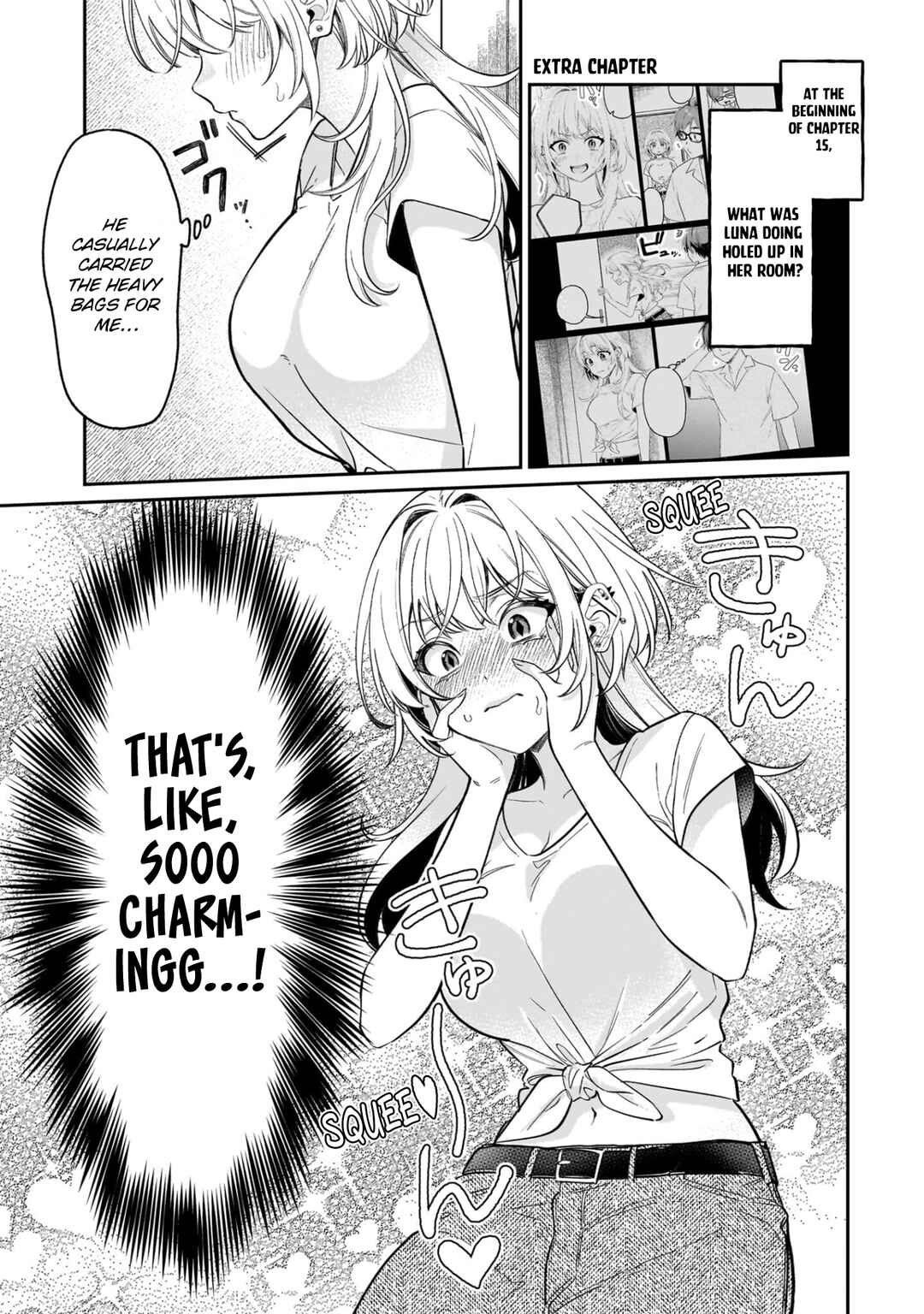 Chapter 15.6 - Page 1