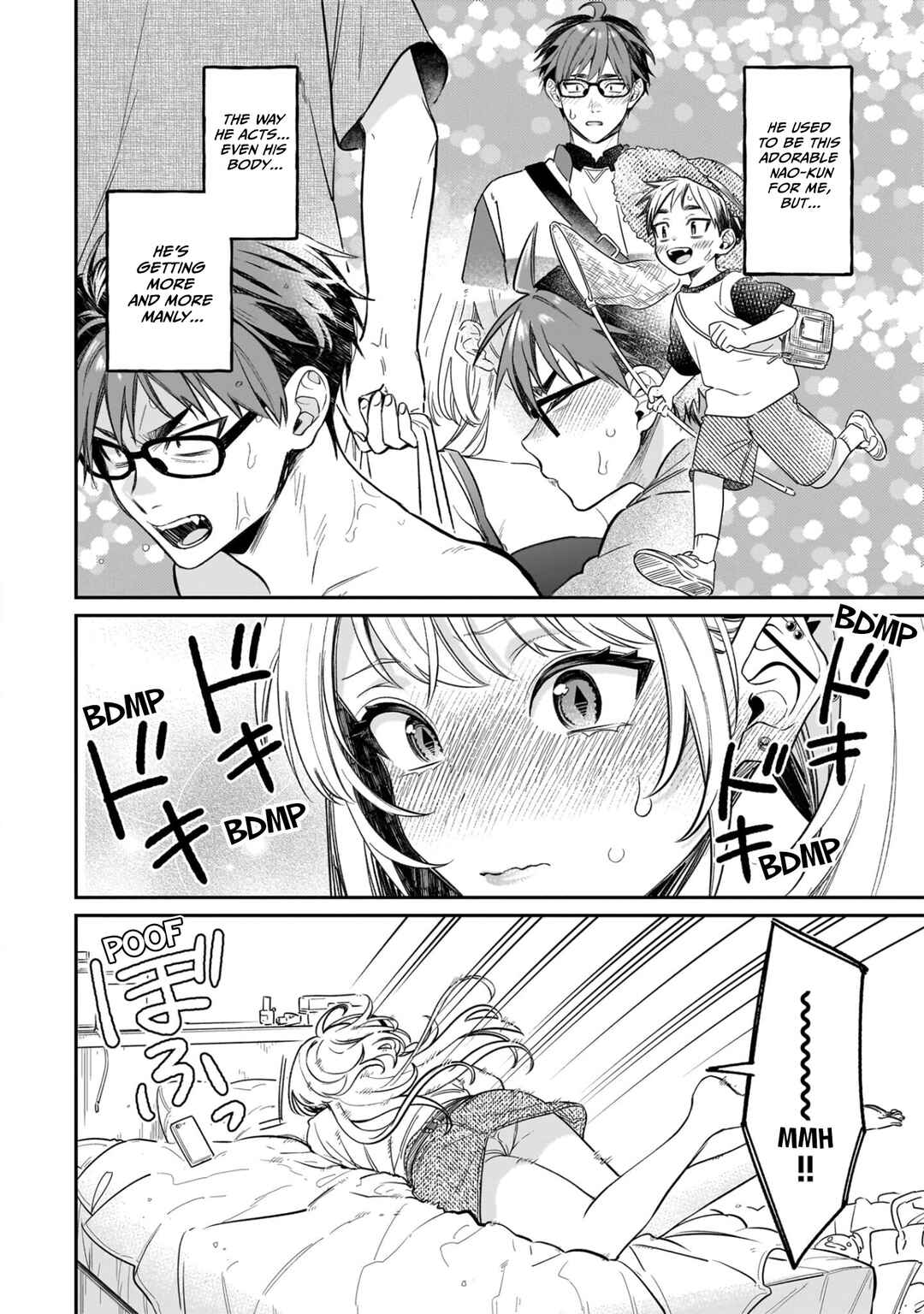 Chapter 15.6 - Page 2