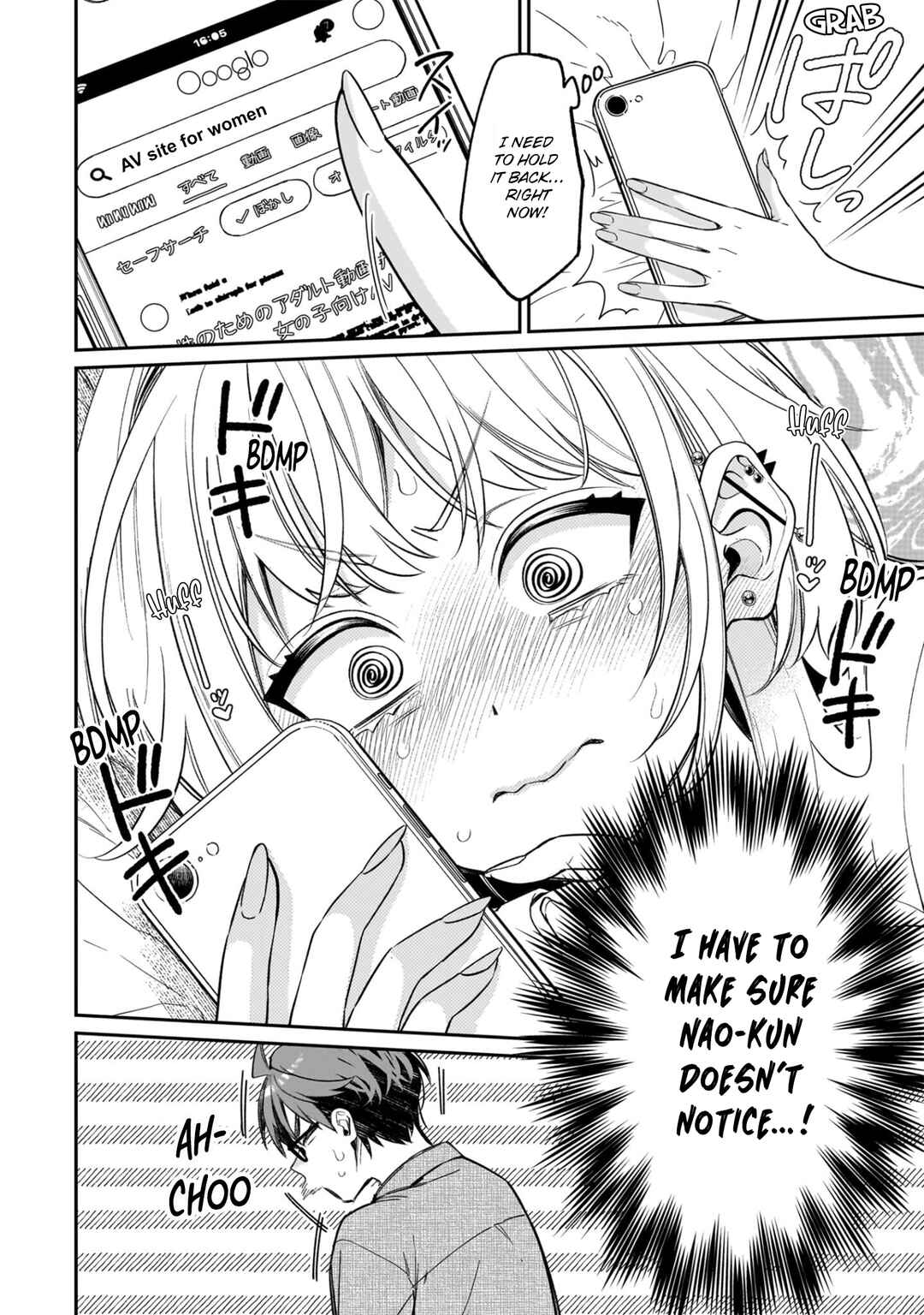 Chapter 15.6 - Page 4
