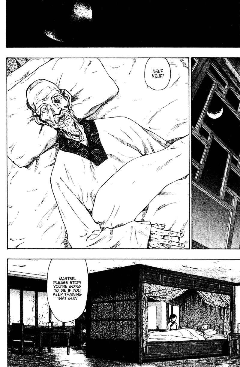 Chapter 152 - Page 4