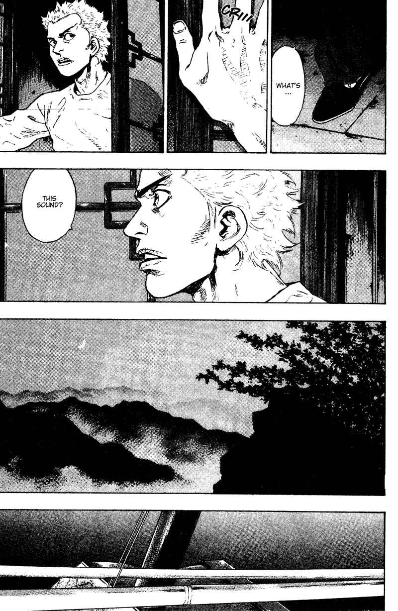 Chapter 152 - Page 7