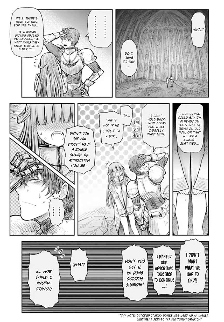 Chapter 51 - Page 13