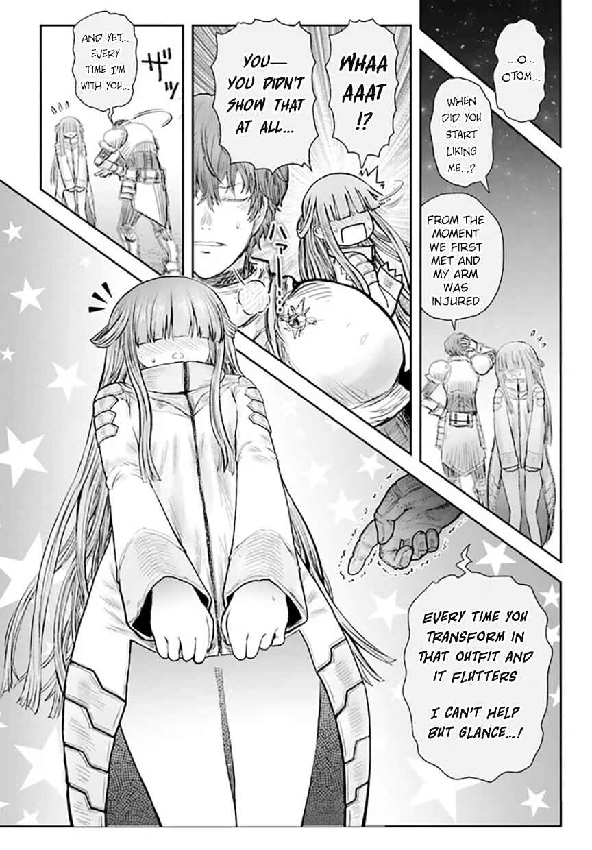 Chapter 51 - Page 14
